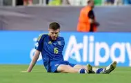 Трабзонспор встановив цінник на українця