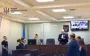 Коррупция в Минрегионе: застройщику назначили залог в 100 млн