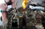 Когда Украина победит в войне с Россией и как будет выглядеть эта победа — в "Азове" ответили