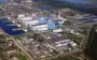 Ukraine did not receive Bulgaria’s refusal to sell reactors for Khmelnytskyi NPP - Halushchenko