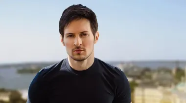 Российский миллиардер Дуров написал завещание: как оказалось, у него 100 детей в 12 странах