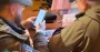 В Україні викрили мережу інтернет-пропагандистів, які працювали на РФ
