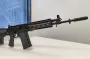Неожиданное решение: "Калашников" разработал автомат АК-308 под калибр 7.62 НАТО (фото)