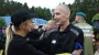 Zelenskyy on latest swap: Most of soldiers ave been in Russian captivity for more than two years