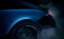 Электромобиль Hyundai Ioniq 6 превратили в спорткар: первые фото