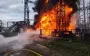Удари по енергетиці: чи будуть відключення світла