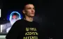 Нокаут в стиле Усика. Украинец Лозан уничтожил соперника на турнире WBC: эффектное видео