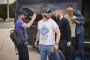 Україна сьогодні — це полігон для світу, і це потрібно зрозуміти — "Калина"
