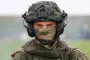 Russian officers began to avoid the front en masse