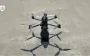 Ukrainian FPV unmanned aircraft system "Svitlovod" codified and approved for use in AFU – Ministry of Defence. PHOTO