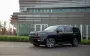 З власним принтером та інтернетом: Jeep Wagoneer отримав спецверсію (фото)