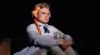 Performances cancelled at Sumy National Theatre due to security concerns