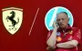 Навколо Вассера збираються хмари: Штайнер бачить звільнення