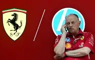 Навколо Вассера збираються хмари: Штайнер бачить звільнення