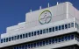 Битва за ліки від раку: Bayer намагається заблокувати вихід на ринок дешевшого аналога в суді