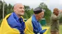 Ukraine rescued even more seriously wounded and seriously ill defenders from Russian captivity