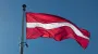 Latvian parliament urges swift NATO invite for Ukraine