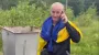 "Я три роки за нього молився": звільнений з полону одразу зателефонував сину на фронт