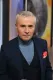 28-річний син Костянтина Грубича долучився до лав ЗСУ