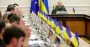Планы по увольнению Шмыгаля остаются в силе, – нардеп