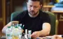Zelenskyy awards 162 servicemen with state honors