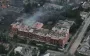 Вовчанськ зруйнований вщент, але росіяни продовжують штурми малими групами, - ЗСУ