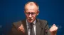 Berlin comments on Putin's statement regarding negotiations with Merz