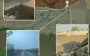 "Dragon’s teeth" remain uninstalled on outskirts of Yunakivka in Sumy region, it’s "gift" to Russians – DeepState