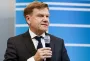 War in the Middle East. Germany fears consequences for Ukraine