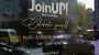 Join UP! serves over 145,000 Ukrainian tourists since year start