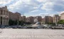 Дожди и ветер отступают? Что принесет погода на следующей неделе и вернется ли жара