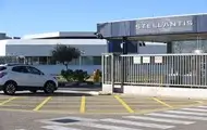 Stellantis рассматривает возможную продажу Maserati - Reuters