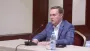 Гражданство рф родственников, потеря уголовных дел и сомнения в доброчесности, – СМИ о кандидатах на председателя БЭБ от НАБУ