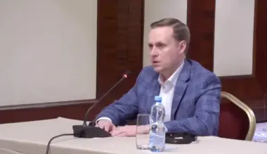 Гражданство рф родственников, потеря уголовных дел и сомнения в доброчесности, – СМИ о кандидатах на председателя БЭБ от НАБУ