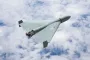 Russia may reduce the number of drone attacks on Ukraine