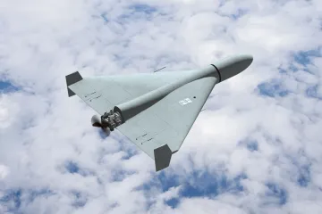 Russia may reduce the number of drone attacks on Ukraine