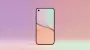 iPhone наконец-то сравняется с Android: появились первые подробности про новейший смартфон Apple