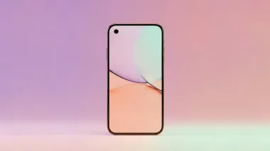 iPhone наконец-то сравняется с Android: появились первые подробности про новейший смартфон Apple