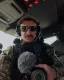 Родная кровь: известный телеведущий рассказал о мобилизации сына