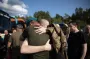 Росія неохоче віддає полонених, а 90% звільнених захисників скаржаться на порушення прав — ГУР