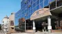 Ukreximbank stops instant transfers via Western Union and MoneyGram