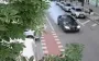 Затримано водіїв, що влаштували "форсаж" на вулицях Києва