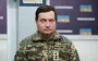 Дев'ять з десяти постраждали: в ГУР розповіли про масштаби тортур у полоні Росії