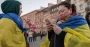 Украинцы смогут звонить по телефону и пользоваться интернетом в ЕС без дополнительной платы