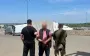 $18,500 to smuggle men abroad: scheme uncovered in Lviv region – SBGS. PHOTOS