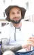 Виктор Розовый шокировал, как получил тяжелое ранение головы на фронте: "Давали максимум 10 дней"