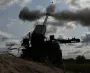 Ситуация на фронте — между ВСУ и армией РФ произошло почти 100 боев