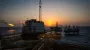 EU postpones lowering price cap on Russian oil due to situation in Middle East