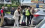 Полиция посреди улицы задержала мэра Бердичева: что известно