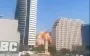 Iran attacks Haifa in northern Israel with ballistic missiles: casualties reported. VIDEO&PHOTOS
